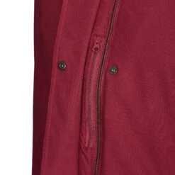 Royal Robbins SWITCHFORM INSULATED JACKET Damen - Winterjacke 14 Royal Robbins SWITCHFORM INSULATED JACKET Damen - Winterjacke -FJÄLLRÄVEN Verkaufsgeschäft 5637850283 g switchform insulated jacket royal robbins 24