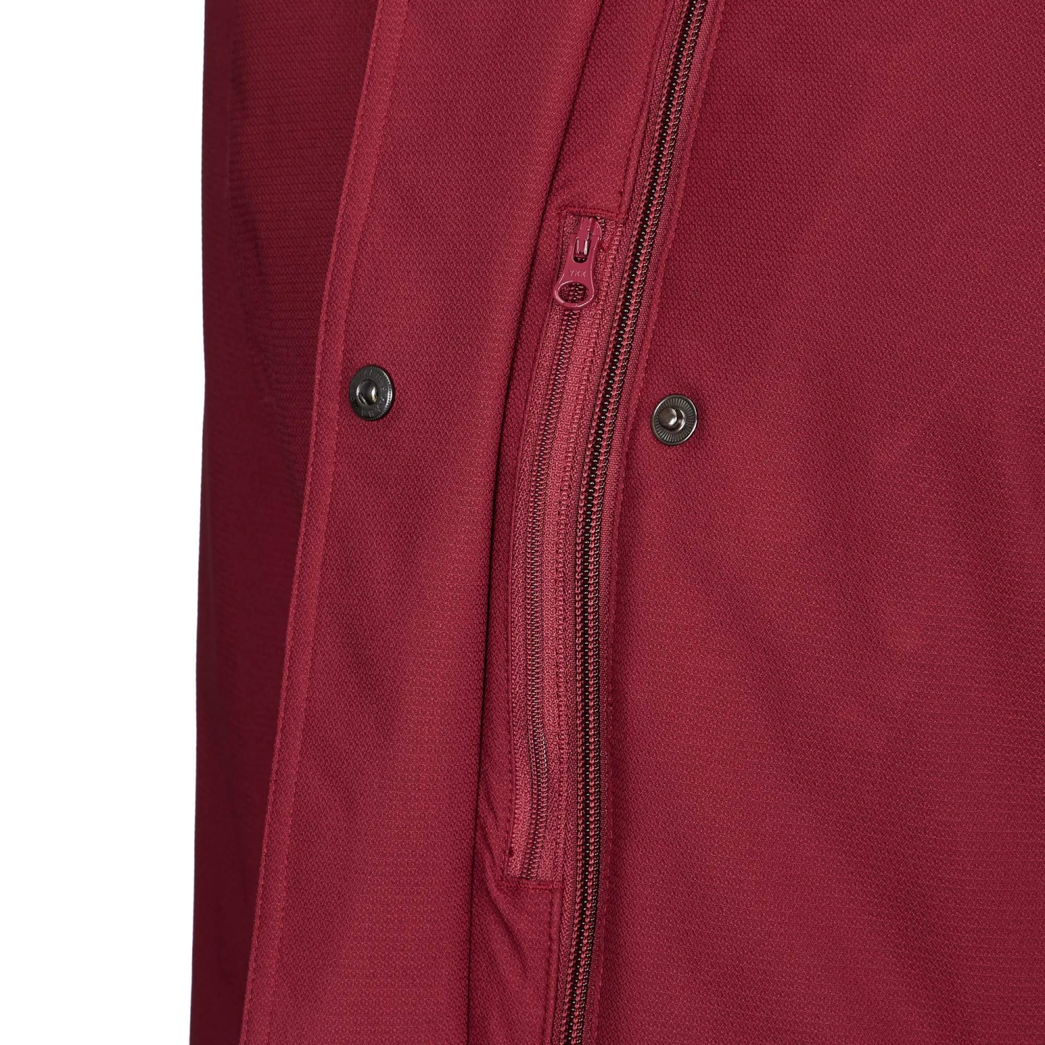 Royal Robbins SWITCHFORM INSULATED JACKET Damen - Winterjacke 8 Royal Robbins SWITCHFORM INSULATED JACKET Damen - Winterjacke – Bild 6