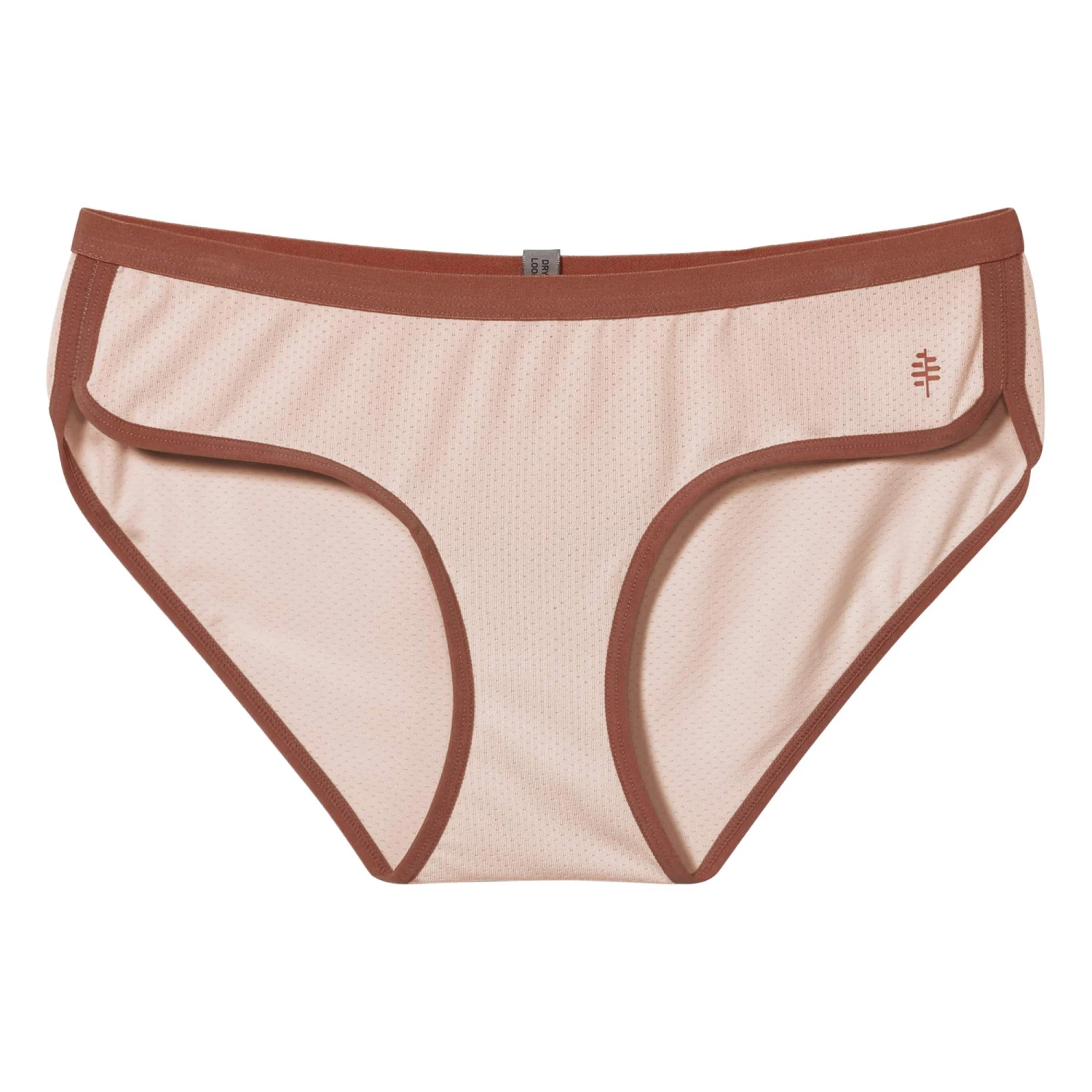 Royal Robbins READYDRY HIPKINI Damen - Funktionsunterwäsche 3 Royal Robbins READYDRY HIPKINI Damen - Funktionsunterwäsche