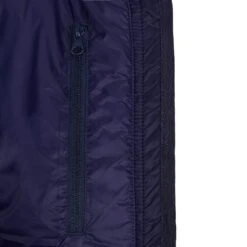 FRILUFTS KLUKUFOSS PADDED JACKET Damen - Isolationsjacke 12 FRILUFTS KLUKUFOSS PADDED JACKET Damen - Isolationsjacke -FJÄLLRÄVEN Verkaufsgeschäft 5637851087 e klukufoss padded jacket frilufts 24