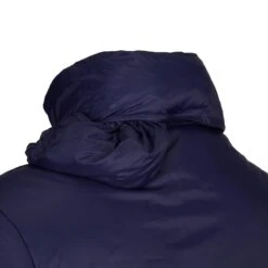 FRILUFTS KLUKUFOSS PADDED JACKET Damen - Isolationsjacke 13 FRILUFTS KLUKUFOSS PADDED JACKET Damen - Isolationsjacke -FJÄLLRÄVEN Verkaufsgeschäft 5637851087 f klukufoss padded jacket frilufts 24