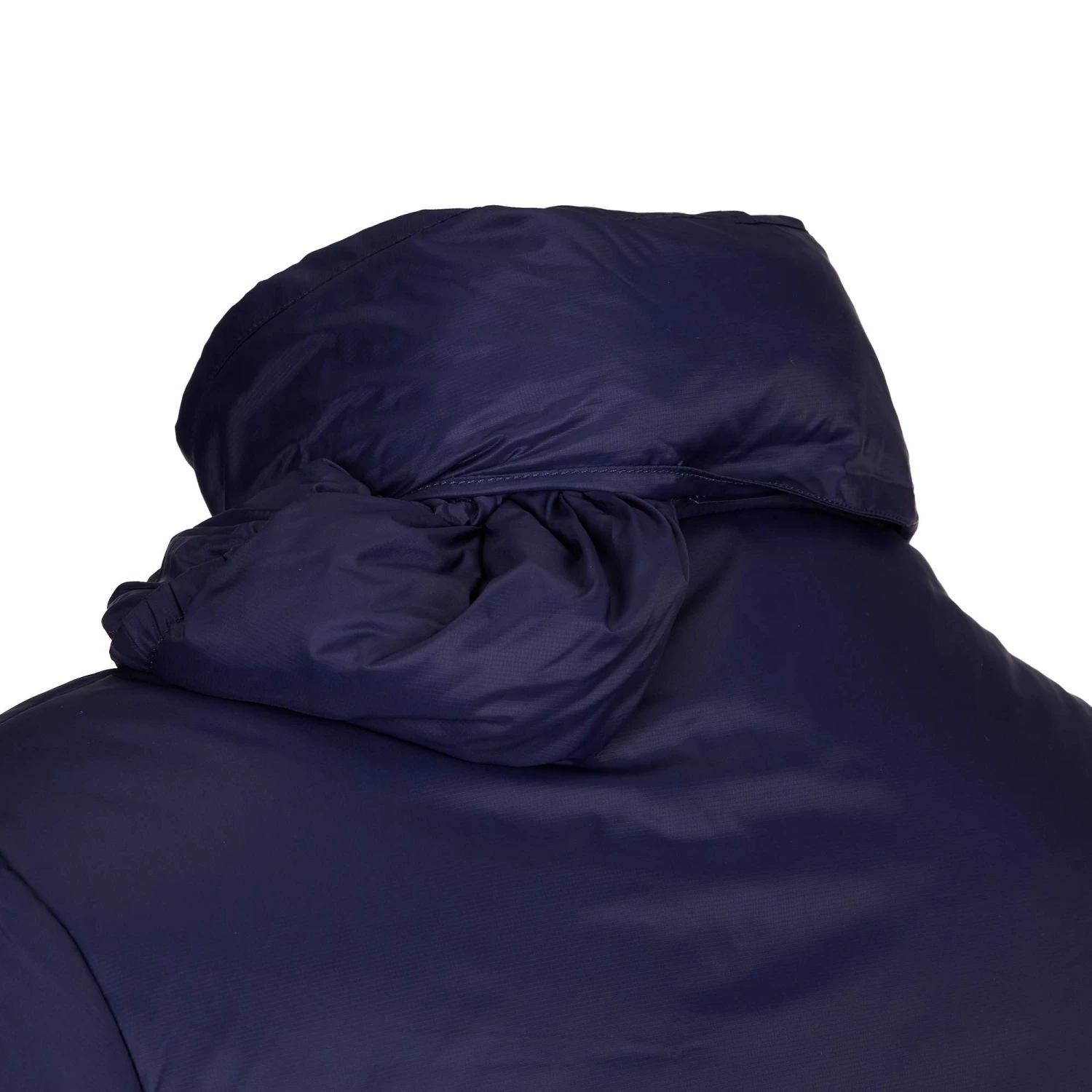 FRILUFTS KLUKUFOSS PADDED JACKET Damen - Isolationsjacke 8 FRILUFTS KLUKUFOSS PADDED JACKET Damen - Isolationsjacke – Bild 6