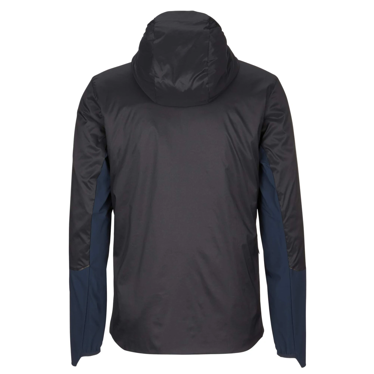 INSULATOR JACKET Herren - Isolationsjacke 4 INSULATOR JACKET Herren - Isolationsjacke – Bild 2