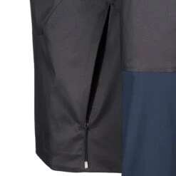 INSULATOR JACKET Herren - Isolationsjacke -FJÄLLRÄVEN Verkaufsgeschäft 5637851379 c insulator jacket on 24 1