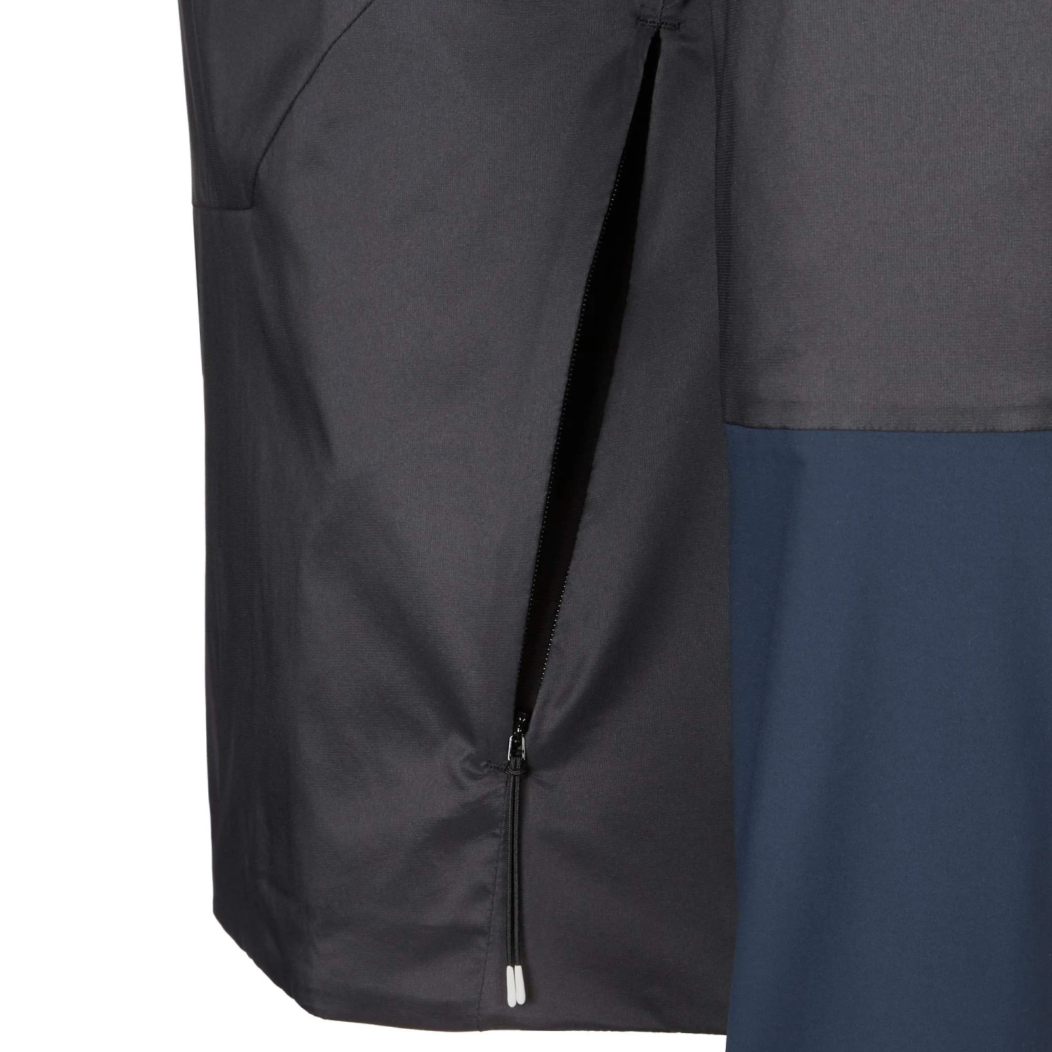 INSULATOR JACKET Herren - Isolationsjacke 5 INSULATOR JACKET Herren - Isolationsjacke – Bild 3