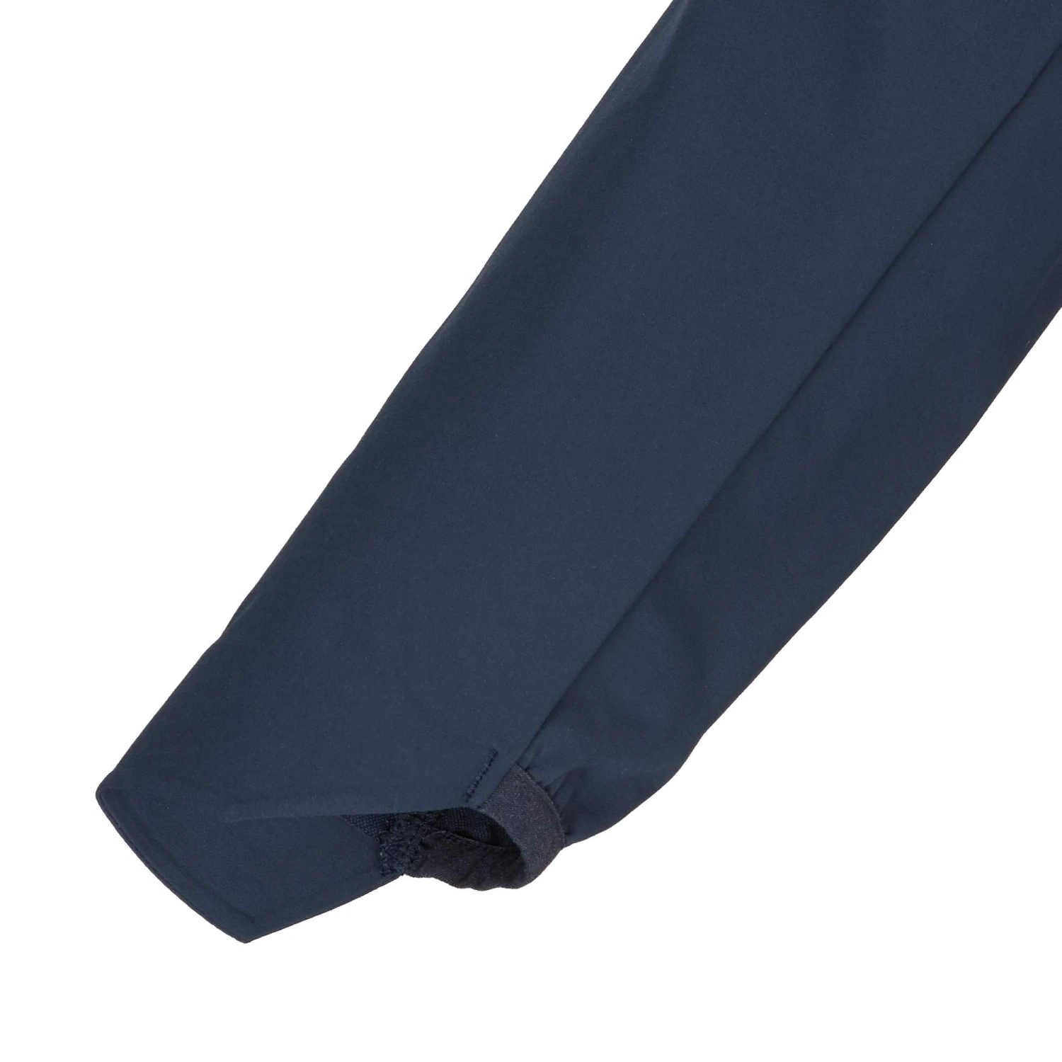 INSULATOR JACKET Herren - Isolationsjacke 6 INSULATOR JACKET Herren - Isolationsjacke – Bild 4