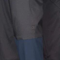 INSULATOR JACKET Herren - Isolationsjacke 18 INSULATOR JACKET Herren - Isolationsjacke -FJÄLLRÄVEN Verkaufsgeschäft 5637851379 f insulator jacket on 24