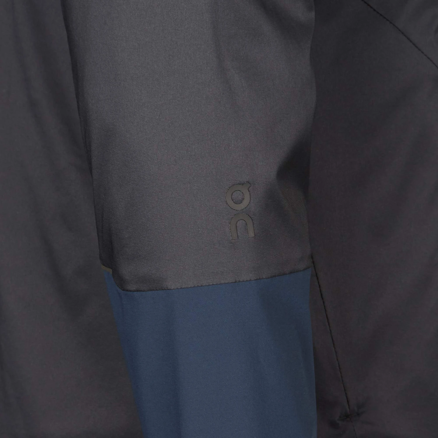 INSULATOR JACKET Herren - Isolationsjacke 8 INSULATOR JACKET Herren - Isolationsjacke – Bild 6