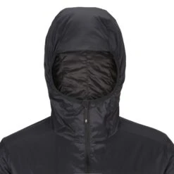 INSULATOR JACKET Herren - Isolationsjacke -FJÄLLRÄVEN Verkaufsgeschäft 5637851379 g insulator jacket on 24 1