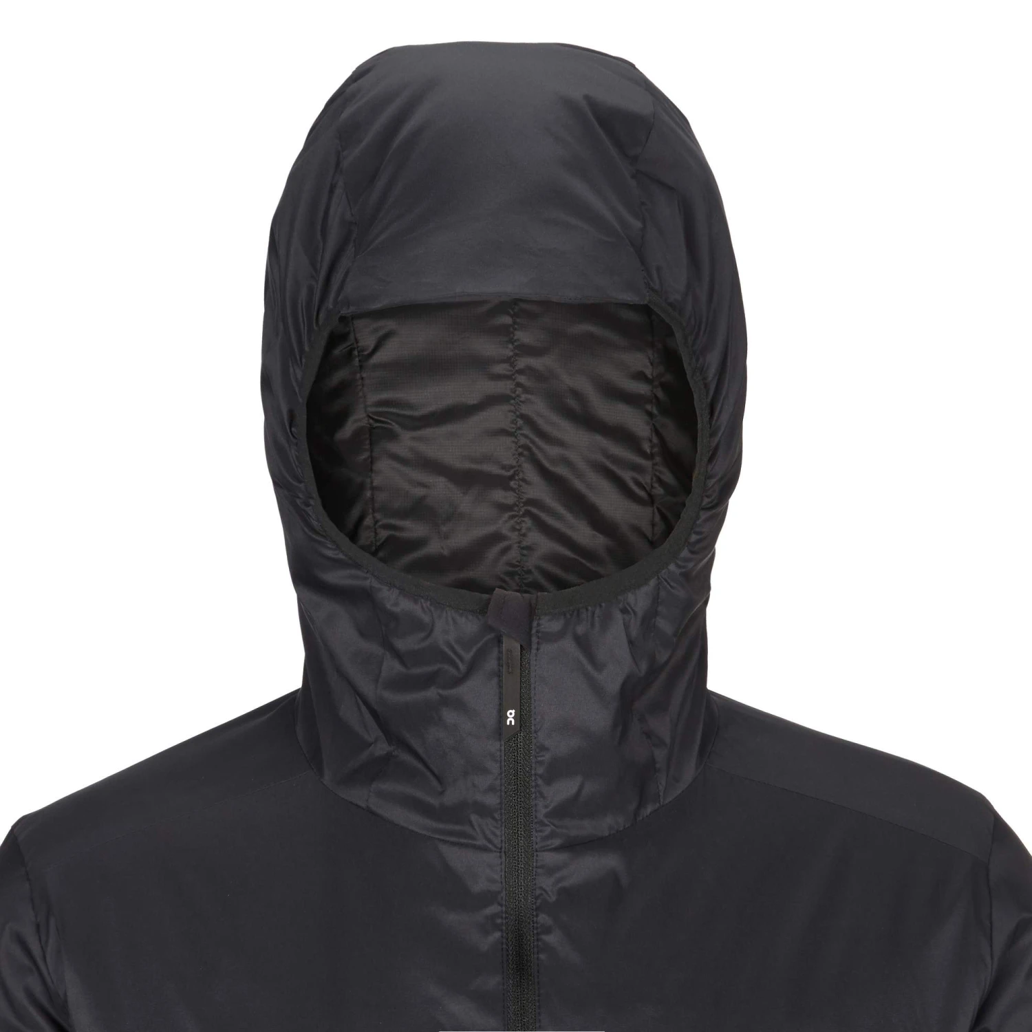 INSULATOR JACKET Herren - Isolationsjacke 9 INSULATOR JACKET Herren - Isolationsjacke – Bild 7