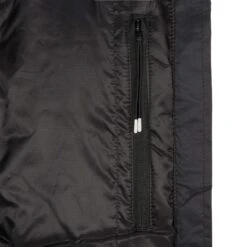 INSULATOR JACKET Herren - Isolationsjacke 20 INSULATOR JACKET Herren - Isolationsjacke -FJÄLLRÄVEN Verkaufsgeschäft 5637851379 h insulator jacket on 24