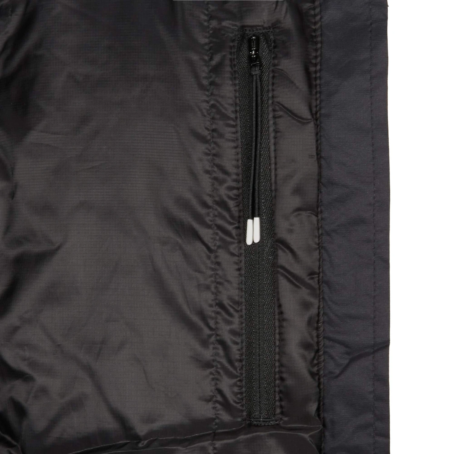 INSULATOR JACKET Herren - Isolationsjacke 10 INSULATOR JACKET Herren - Isolationsjacke – Bild 8