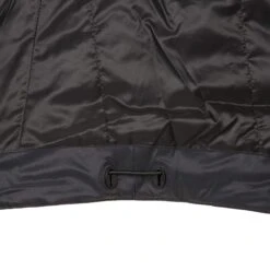 INSULATOR JACKET Herren - Isolationsjacke -FJÄLLRÄVEN Verkaufsgeschäft 5637851379 i insulator jacket on 24 1