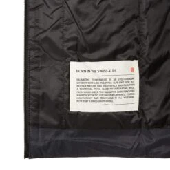 INSULATOR JACKET Herren - Isolationsjacke 22 INSULATOR JACKET Herren - Isolationsjacke -FJÄLLRÄVEN Verkaufsgeschäft 5637851379 j insulator jacket on 24