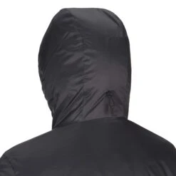 INSULATOR JACKET Herren - Isolationsjacke 23 INSULATOR JACKET Herren - Isolationsjacke -FJÄLLRÄVEN Verkaufsgeschäft 5637851379 k insulator jacket on 24