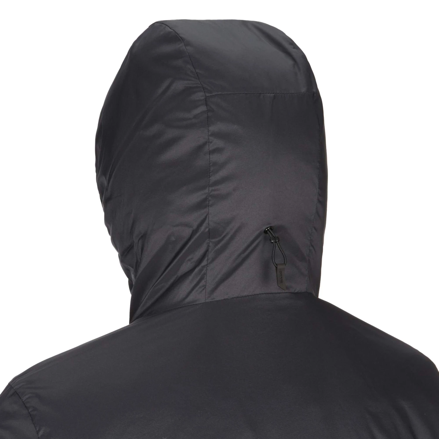 INSULATOR JACKET Herren - Isolationsjacke 13 INSULATOR JACKET Herren - Isolationsjacke – Bild 11