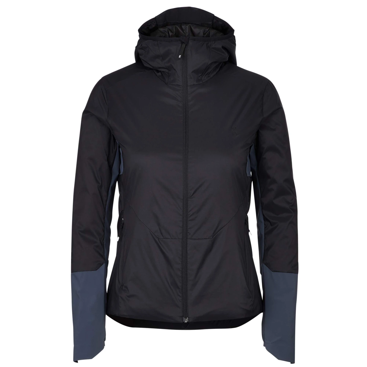 INSULATOR JACKET Damen - Isolationsjacke 3 INSULATOR JACKET Damen - Isolationsjacke