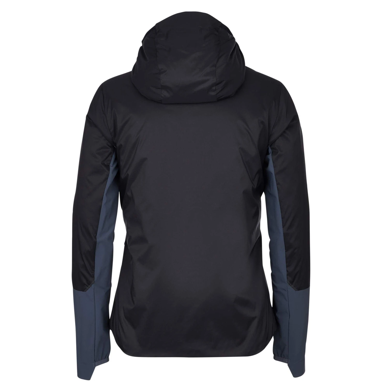 INSULATOR JACKET Damen - Isolationsjacke 4 INSULATOR JACKET Damen - Isolationsjacke – Bild 2