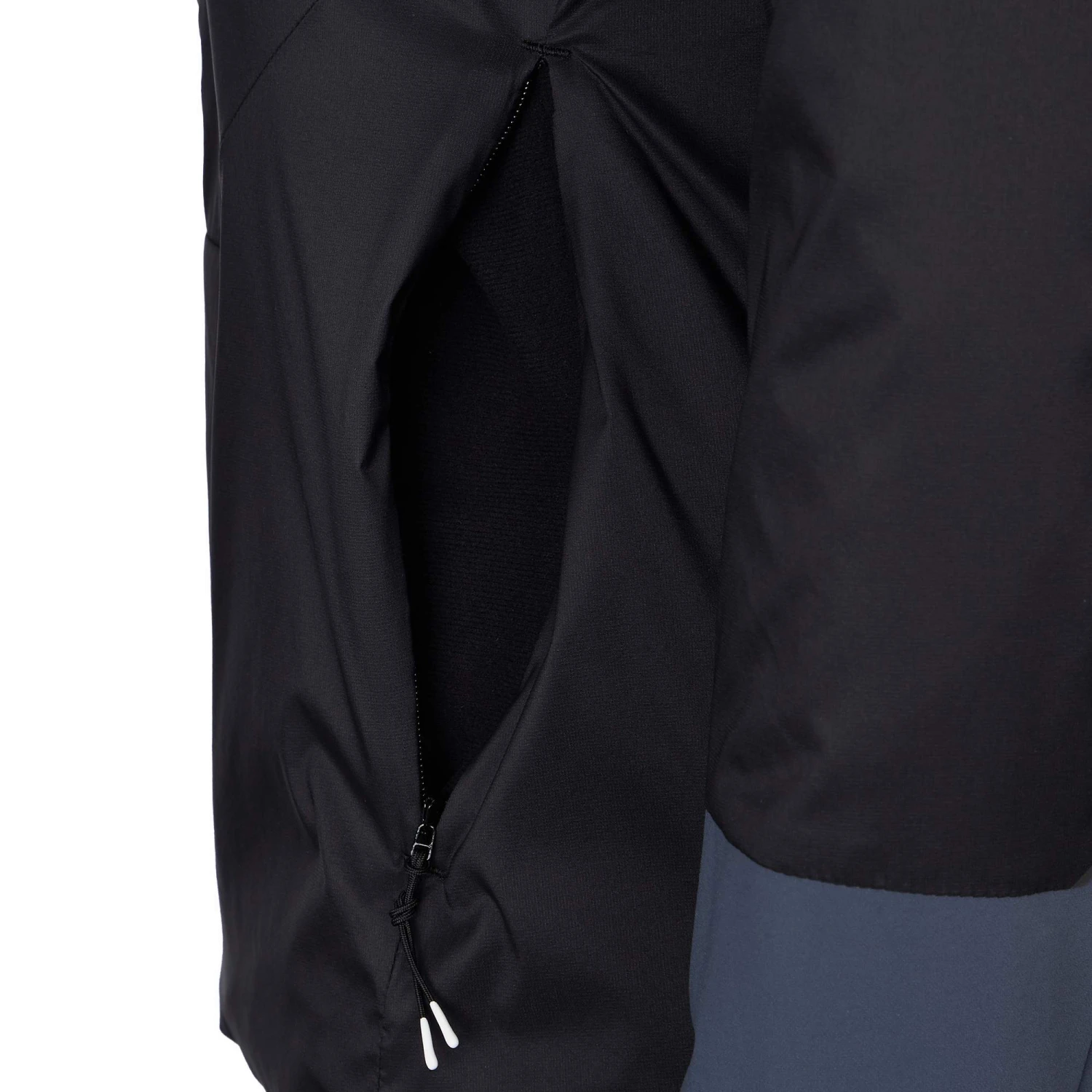 INSULATOR JACKET Damen - Isolationsjacke 5 INSULATOR JACKET Damen - Isolationsjacke – Bild 3