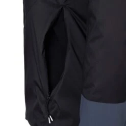 INSULATOR JACKET Damen - Isolationsjacke -FJÄLLRÄVEN Verkaufsgeschäft 5637851398 c insulator jacket on 24