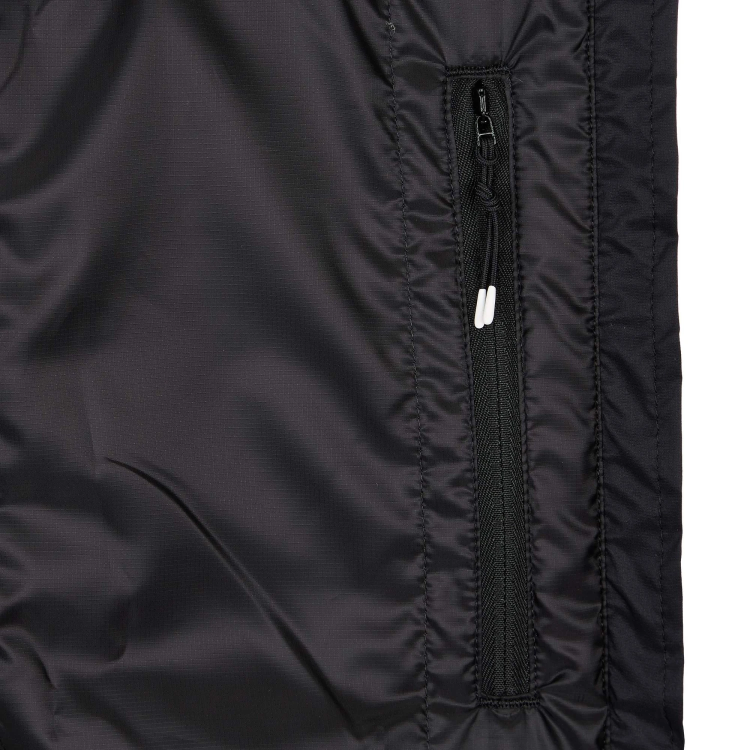 INSULATOR JACKET Damen - Isolationsjacke 6 INSULATOR JACKET Damen - Isolationsjacke – Bild 4