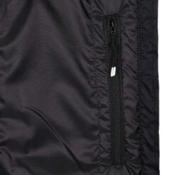 INSULATOR JACKET Damen - Isolationsjacke -FJÄLLRÄVEN Verkaufsgeschäft 5637851398 d insulator jacket on 24