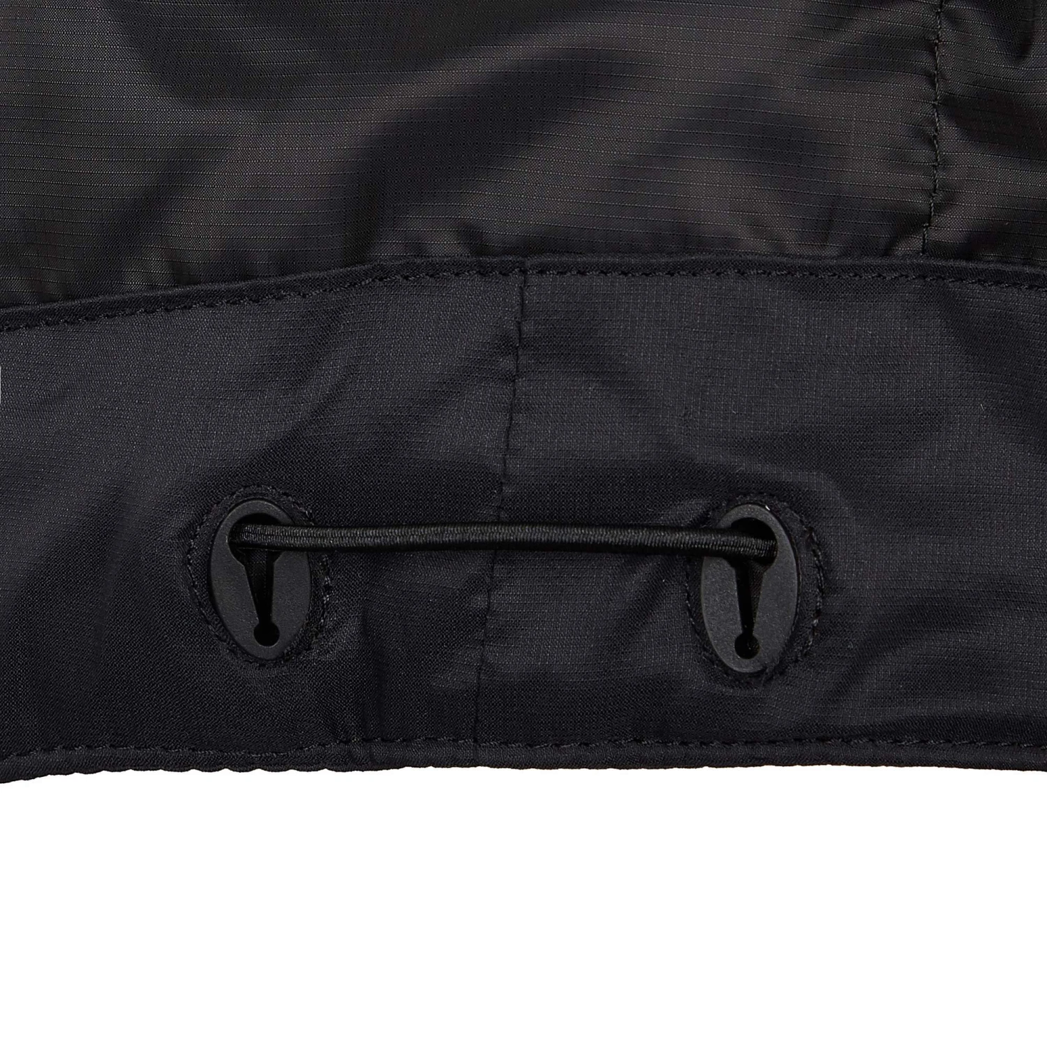 INSULATOR JACKET Damen - Isolationsjacke 7 INSULATOR JACKET Damen - Isolationsjacke – Bild 5