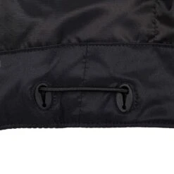 INSULATOR JACKET Damen - Isolationsjacke -FJÄLLRÄVEN Verkaufsgeschäft 5637851398 e insulator jacket on 24