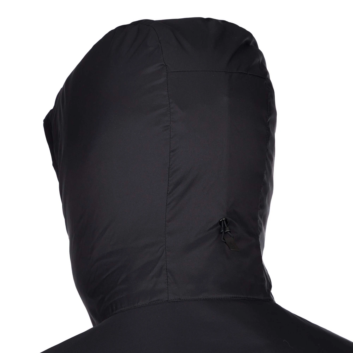 INSULATOR JACKET Damen - Isolationsjacke 8 INSULATOR JACKET Damen - Isolationsjacke – Bild 6