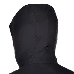 INSULATOR JACKET Damen - Isolationsjacke -FJÄLLRÄVEN Verkaufsgeschäft 5637851398 f insulator jacket on 24