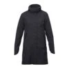PACKOAT COAT W Damen - Regenmantel 1 PACKOAT COAT W Damen - Regenmantel -FJÄLLRÄVEN Verkaufsgeschäft 5637851482 a packoat coat w tierra 110