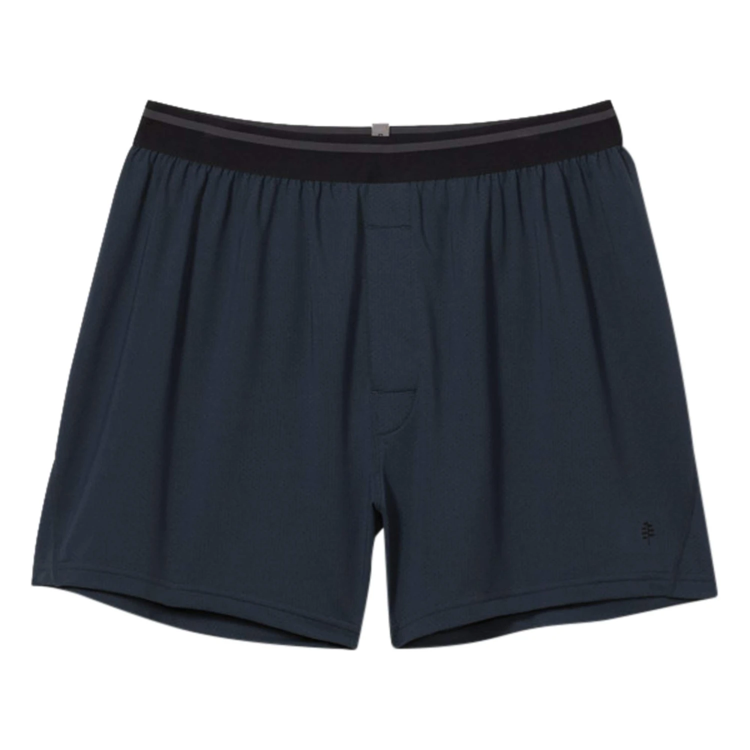 Royal Robbins READYDRY BOXER Herren - Funktionsunterwäsche 3 Royal Robbins READYDRY BOXER Herren - Funktionsunterwäsche