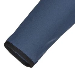 Royal Robbins VENTURELAYER INSULATED F/Z JACKET Herren - Übergangsjacke -FJÄLLRÄVEN Verkaufsgeschäft 5637852376 d venturelayer insulated fz jacket royal robbins 24 1