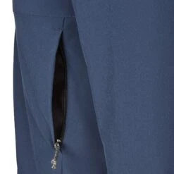 Royal Robbins VENTURELAYER INSULATED F/Z JACKET Herren - Übergangsjacke -FJÄLLRÄVEN Verkaufsgeschäft 5637852376 e venturelayer insulated fz jacket royal robbins 24 1