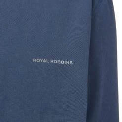 Royal Robbins VENTURELAYER INSULATED F/Z JACKET Herren - Übergangsjacke -FJÄLLRÄVEN Verkaufsgeschäft 5637852376 f venturelayer insulated fz jacket royal robbins 24 1