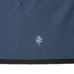 Royal Robbins VENTURELAYER INSULATED F/Z JACKET Herren - Übergangsjacke -FJÄLLRÄVEN Verkaufsgeschäft 5637852376 h venturelayer insulated fz jacket royal robbins 24 1