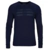 Royal Robbins VENTOUR SWEATER Herren - Sweatshirt -FJÄLLRÄVEN Verkaufsgeschäft 5637852428 b ventour sweater royal robbins 24