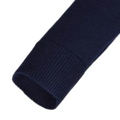 Royal Robbins VENTOUR SWEATER Herren - Sweatshirt -FJÄLLRÄVEN Verkaufsgeschäft 5637852428 d ventour sweater royal robbins 24