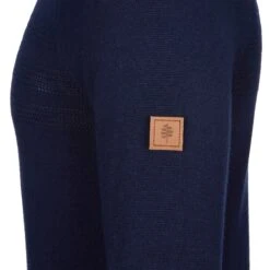 Royal Robbins VENTOUR SWEATER Herren - Sweatshirt -FJÄLLRÄVEN Verkaufsgeschäft 5637852428 e ventour sweater royal robbins 24
