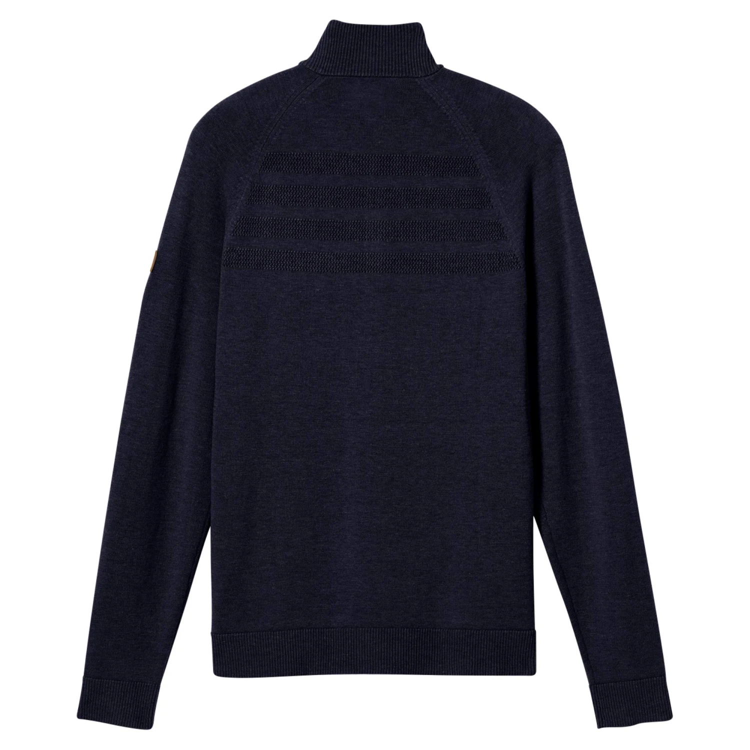 Royal Robbins VENTOUR 1/4 ZIP SWEATER Herren - Sweatshirt 4 Royal Robbins VENTOUR 1/4 ZIP SWEATER Herren - Sweatshirt – Bild 2