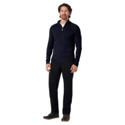 Royal Robbins VENTOUR 1/4 ZIP SWEATER Herren - Sweatshirt 7 Royal Robbins VENTOUR 1/4 ZIP SWEATER Herren - Sweatshirt -FJÄLLRÄVEN Verkaufsgeschäft 5637852434 e ventour 14 zip sweater royal robbins 24