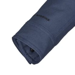 Royal Robbins SWITCHFORM INSULATED JACKET Herren - Winterjacke -FJÄLLRÄVEN Verkaufsgeschäft 5637852472 c switchform insulated jacket royal robbins 24