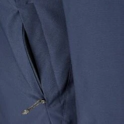 Royal Robbins SWITCHFORM INSULATED JACKET Herren - Winterjacke -FJÄLLRÄVEN Verkaufsgeschäft 5637852472 d switchform insulated jacket royal robbins 24