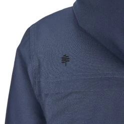 Royal Robbins SWITCHFORM INSULATED JACKET Herren - Winterjacke -FJÄLLRÄVEN Verkaufsgeschäft 5637852472 e switchform insulated jacket royal robbins 24