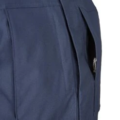 Royal Robbins SWITCHFORM INSULATED JACKET Herren - Winterjacke -FJÄLLRÄVEN Verkaufsgeschäft 5637852472 f switchform insulated jacket royal robbins 24