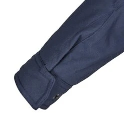 Royal Robbins SWITCHFORM INSULATED JACKET Herren - Winterjacke -FJÄLLRÄVEN Verkaufsgeschäft 5637852472 h switchform insulated jacket royal robbins 24