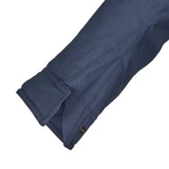 Royal Robbins SWITCHFORM INSULATED JACKET Herren - Winterjacke -FJÄLLRÄVEN Verkaufsgeschäft 5637852472 i switchform insulated jacket royal robbins 24