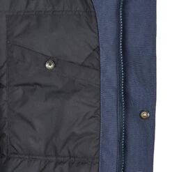 Royal Robbins SWITCHFORM INSULATED JACKET Herren - Winterjacke -FJÄLLRÄVEN Verkaufsgeschäft 5637852472 j switchform insulated jacket royal robbins 24