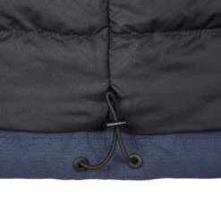 Royal Robbins SWITCHFORM INSULATED JACKET Herren - Winterjacke -FJÄLLRÄVEN Verkaufsgeschäft 5637852472 k switchform insulated jacket royal robbins 24