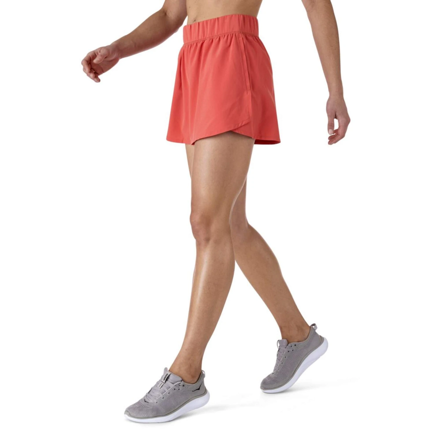 Cotopaxi TIERRA ADVENTURE SHORT Damen - Shorts 9 Cotopaxi TIERRA ADVENTURE SHORT Damen - Shorts – Bild 7